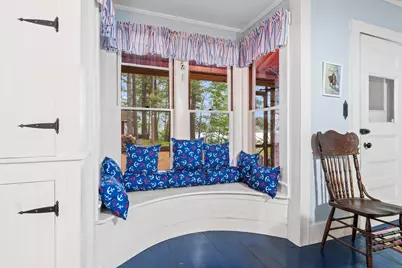 100 Wardens Way, Shapleigh, ME 04076 - Photo 24