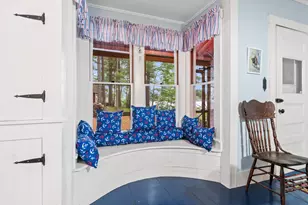 100 Warden's Way, Shapleigh, ME 04076 - Photo 24