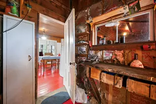 100 Warden's Way, Shapleigh, ME 04076 - Photo 34