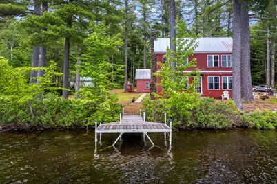 100 Wardens Way, Shapleigh, ME 04076 - Photo 96