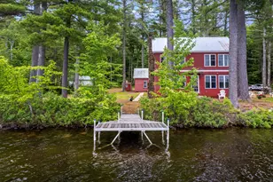 100 Warden's Way, Shapleigh, ME 04076 - Photo 96