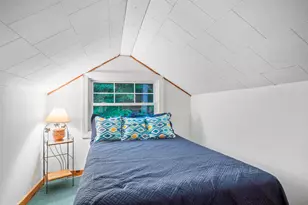 100 Warden's Way, Shapleigh, ME 04076 - Photo 84