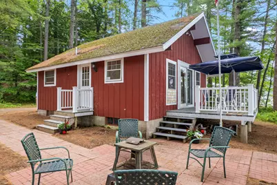100 Wardens Way, Shapleigh, ME 04076 - Photo 62