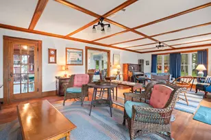 100 Warden's Way, Shapleigh, ME 04076 - Photo 14