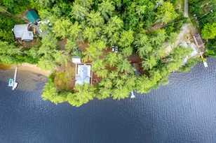 100 Warden's Way, Shapleigh, ME 04076 - Photo 102