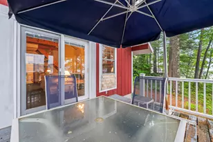 100 Warden's Way, Shapleigh, ME 04076 - Photo 72