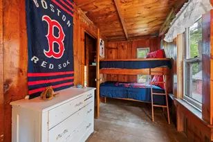 100 Warden's Way, Shapleigh, ME 04076 - Photo 48