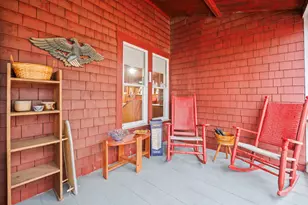 100 Warden's Way, Shapleigh, ME 04076 - Photo 22