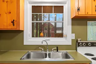 100 Warden's Way, Shapleigh, ME 04076 - Photo 66