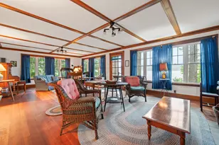 100 Warden's Way, Shapleigh, ME 04076 - Photo 10