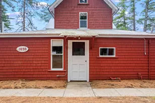 100 Warden's Way, Shapleigh, ME 04076 - Photo 52