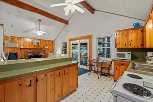 100 Warden's Way, Shapleigh, ME 04076 - Photo 68