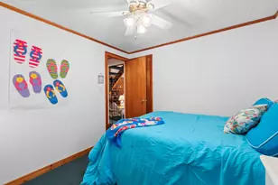 100 Warden's Way, Shapleigh, ME 04076 - Photo 78