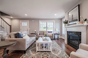 188 Falcon Crest Dr, Gorham, ME 04038 - Photo 18