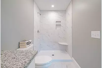 188 Falcon Crest Drive #58, Gorham, ME 04038 - Photo 24