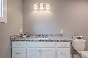 188 Falcon Crest Dr, Gorham, ME 04038 - Photo 22