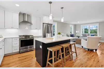 187 Falcon Crest Drive #30, Gorham, ME 04038 - Photo 10