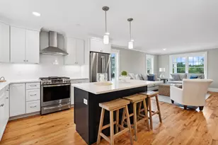 187 Falcon Crest Dr, Gorham, ME 04038 - Photo 10