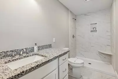 187 Falcon Crest Drive #30, Gorham, ME 04038 - Photo 16