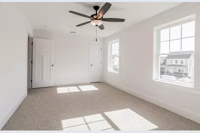 187 Falcon Crest Drive #30, Gorham, ME 04038 - Photo 24