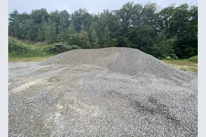 Lot 5 Horse Point Road, Belgrade, ME 04917 - Photo 4