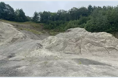 Lot 5 Horse Point Road, Belgrade, ME 04917 - Photo 10