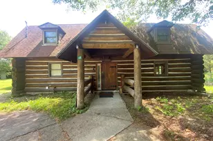 64 S Main St, Athens, ME 04912 - Photo 2