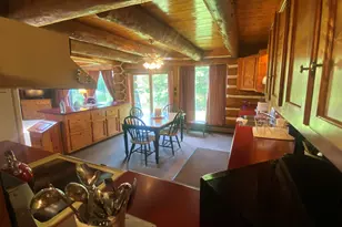 64 S Main St, Athens, ME 04912 - Photo 14