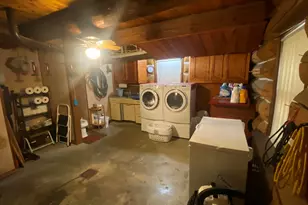 64 S Main St, Athens, ME 04912 - Photo 46