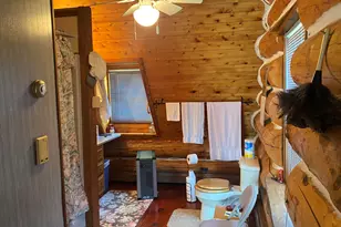 64 S Main St, Athens, ME 04912 - Photo 26