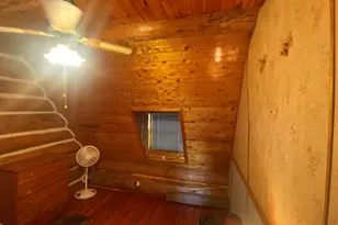 64 S Main St, Athens, ME 04912 - Photo 30