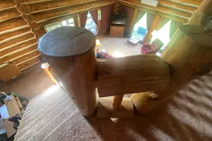 64 S Main St, Athens, ME 04912 - Photo 42