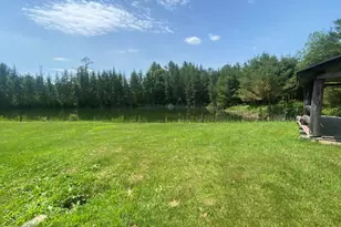 64 S Main St, Athens, ME 04912 - Photo 10