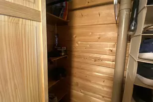 64 S Main St, Athens, ME 04912 - Photo 44