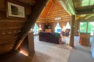 64 S Main St, Athens, ME 04912 - Photo 16