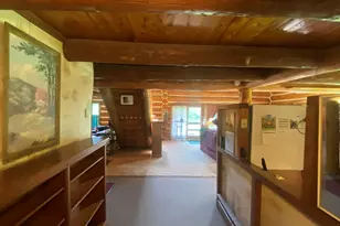 64 S Main St, Athens, ME 04912 - Photo 12