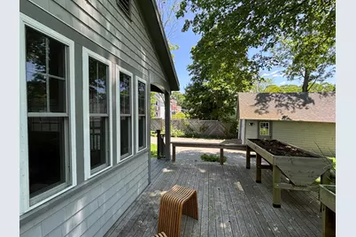 8 Sterling Street, Ellsworth, ME 04605 - Photo 6