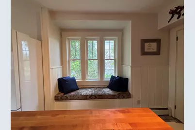 8 Sterling Street, Ellsworth, ME 04605 - Photo 26