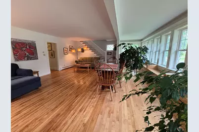 8 Sterling Street, Ellsworth, ME 04605 - Photo 12