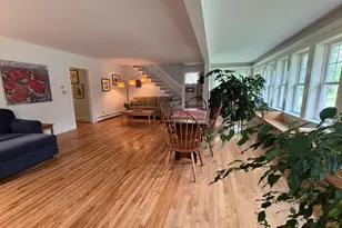 8 Sterling St, Ellsworth, ME 04605 - Photo 12