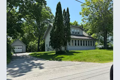 8 Sterling Street, Ellsworth, ME 04605 - Photo 1