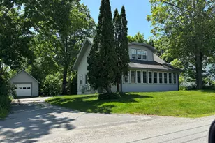 8 Sterling St, Ellsworth, ME 04605 - Photo 1