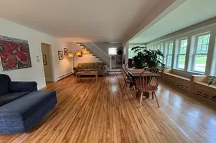 8 Sterling St, Ellsworth, ME 04605 - Photo 8