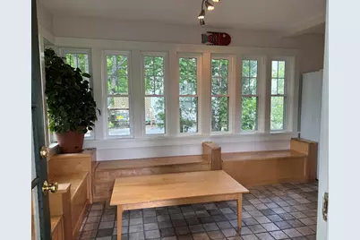 8 Sterling Street, Ellsworth, ME 04605 - Photo 16