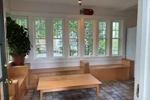 8 Sterling St, Ellsworth, ME 04605 - Photo 16