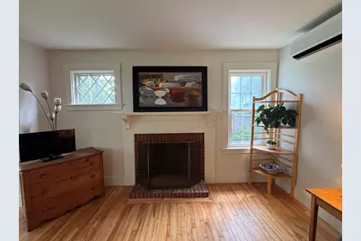 8 Sterling Street, Ellsworth, ME 04605 - Photo 10