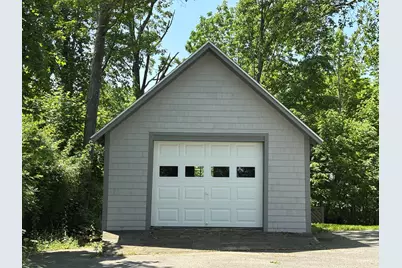 8 Sterling Street, Ellsworth, ME 04605 - Photo 54