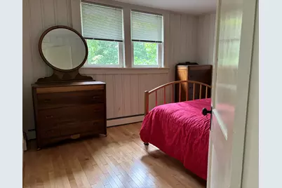 8 Sterling Street, Ellsworth, ME 04605 - Photo 38