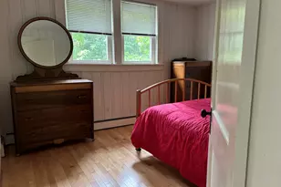 8 Sterling St, Ellsworth, ME 04605 - Photo 38