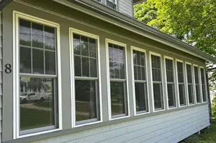 8 Sterling St, Ellsworth, ME 04605 - Photo 58